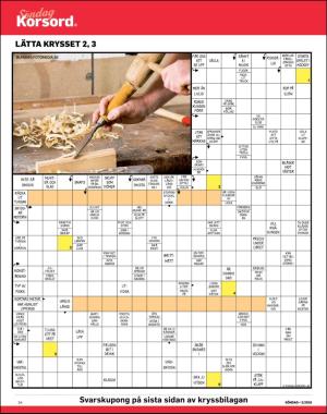 sondag-20180114_000_00_00_054.pdf