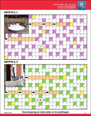 sondag-20180114_000_00_00_055.pdf