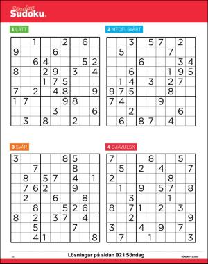 sondag-20180114_000_00_00_056.pdf