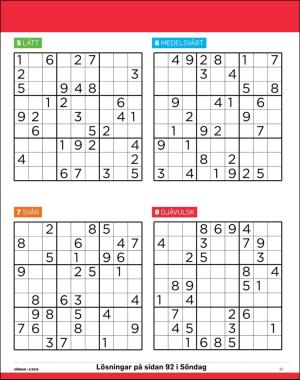 sondag-20180114_000_00_00_057.pdf