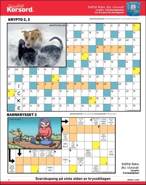 sondag-20180114_000_00_00_058.pdf