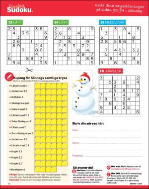 sondag-20180114_000_00_00_060.pdf