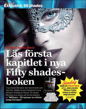 sondag-20180114_000_00_00_061.pdf