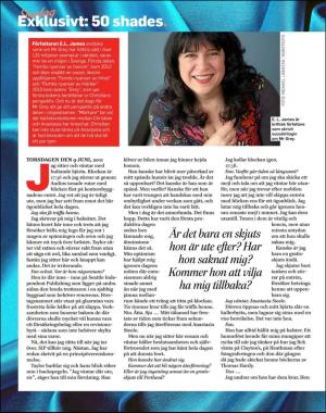 sondag-20180114_000_00_00_062.pdf