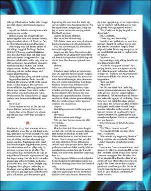 sondag-20180114_000_00_00_063.pdf