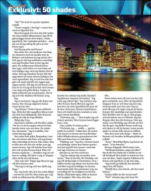 sondag-20180114_000_00_00_064.pdf