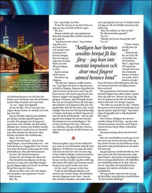 sondag-20180114_000_00_00_065.pdf