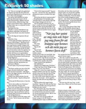 sondag-20180114_000_00_00_066.pdf