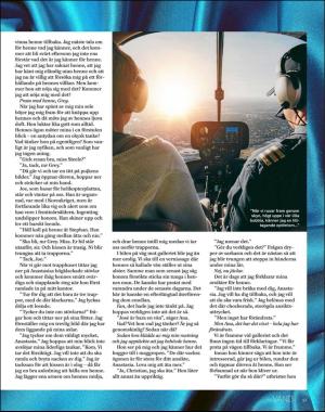 sondag-20180114_000_00_00_067.pdf