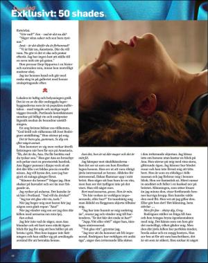 sondag-20180114_000_00_00_068.pdf