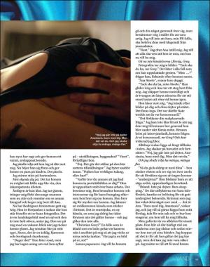 sondag-20180114_000_00_00_069.pdf