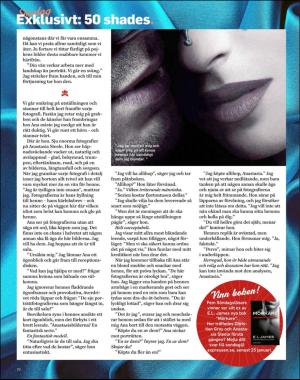 sondag-20180114_000_00_00_070.pdf