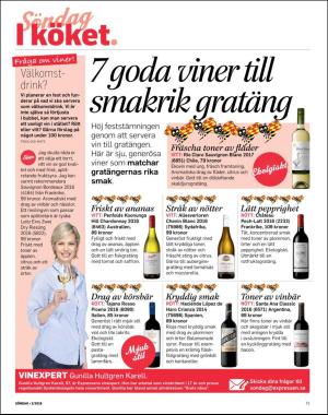 sondag-20180114_000_00_00_071.pdf