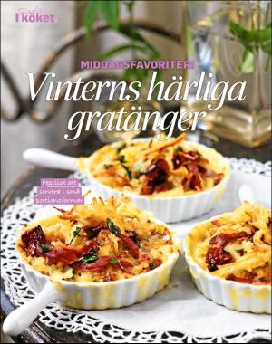 sondag-20180114_000_00_00_072.pdf