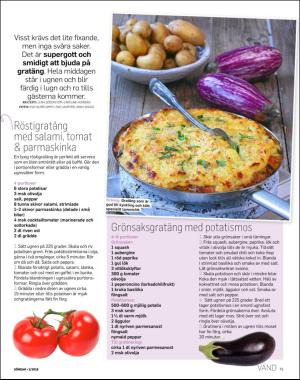 sondag-20180114_000_00_00_073.pdf