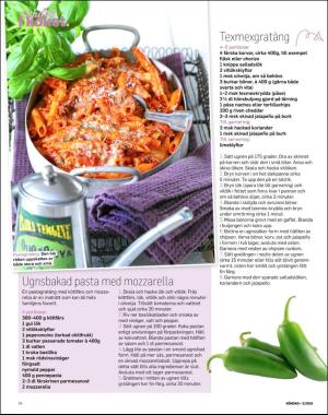 sondag-20180114_000_00_00_074.pdf