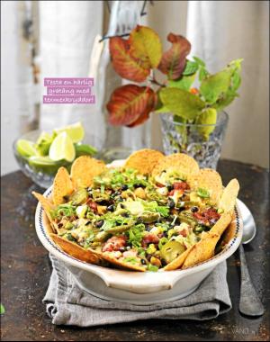 sondag-20180114_000_00_00_075.pdf