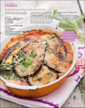 sondag-20180114_000_00_00_076.pdf