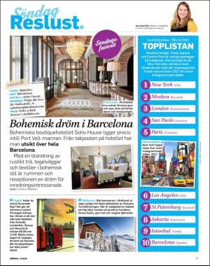 sondag-20180114_000_00_00_077.pdf