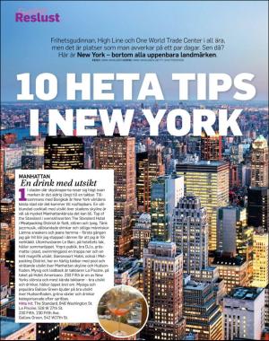 sondag-20180114_000_00_00_078.pdf