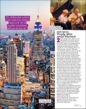 sondag-20180114_000_00_00_079.pdf