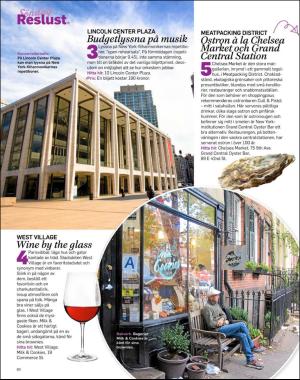 sondag-20180114_000_00_00_080.pdf