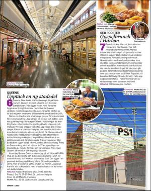 sondag-20180114_000_00_00_081.pdf