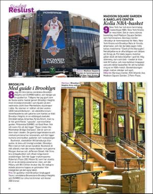 sondag-20180114_000_00_00_082.pdf