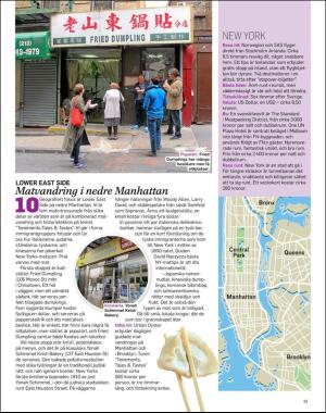 sondag-20180114_000_00_00_083.pdf