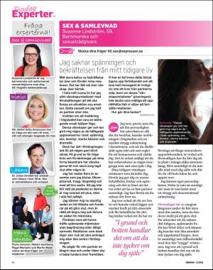 sondag-20180114_000_00_00_084.pdf