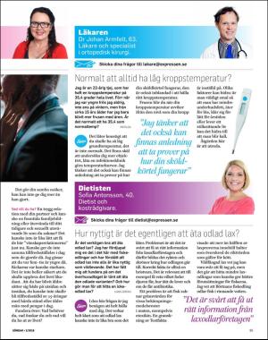 sondag-20180114_000_00_00_085.pdf