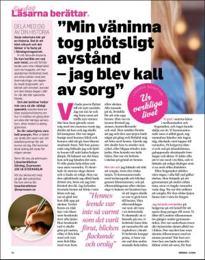 sondag-20180114_000_00_00_086.pdf