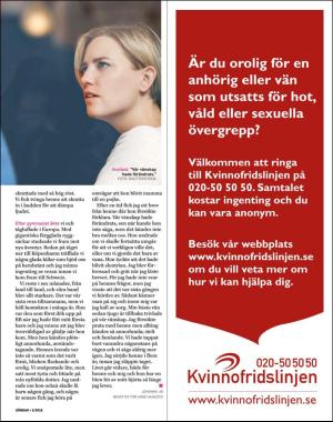 sondag-20180114_000_00_00_087.pdf