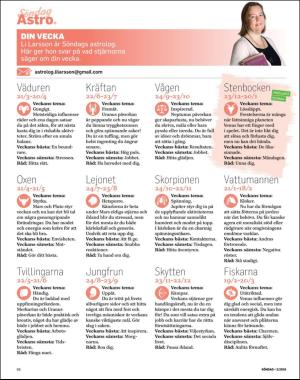 sondag-20180114_000_00_00_088.pdf