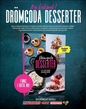 sondag-20180114_000_00_00_089.pdf