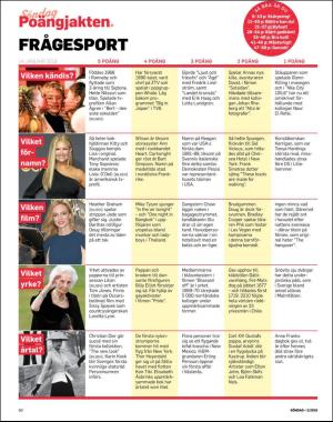 sondag-20180114_000_00_00_090.pdf