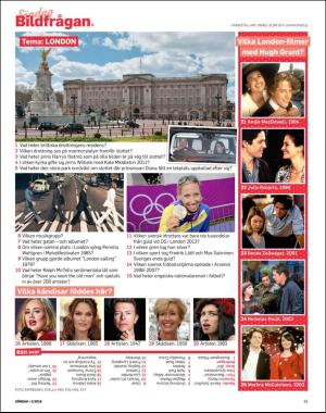 sondag-20180114_000_00_00_091.pdf