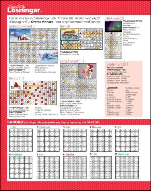 sondag-20180114_000_00_00_092.pdf