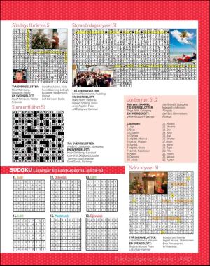 sondag-20180114_000_00_00_093.pdf