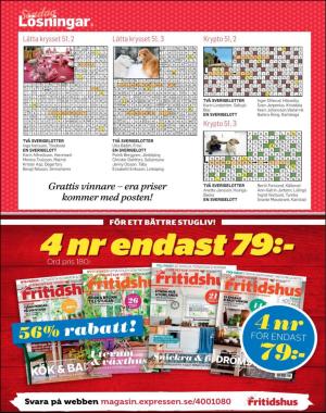 sondag-20180114_000_00_00_094.pdf