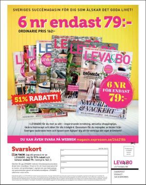 sondag-20180114_000_00_00_095.pdf