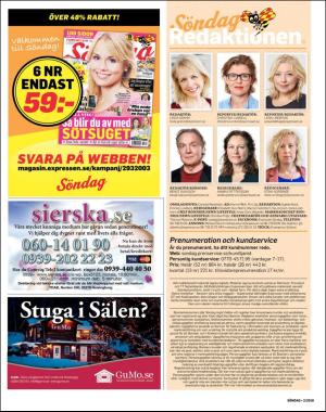 sondag-20180114_000_00_00_096.pdf