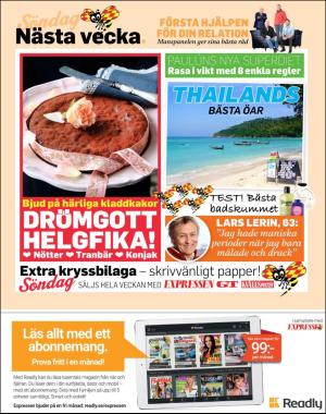 sondag-20180114_000_00_00_097.pdf