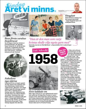 sondag-20180114_000_00_00_098.pdf