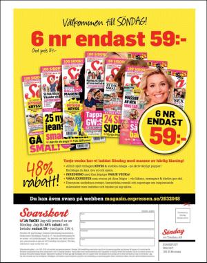 sondag-20180114_000_00_00_099.pdf