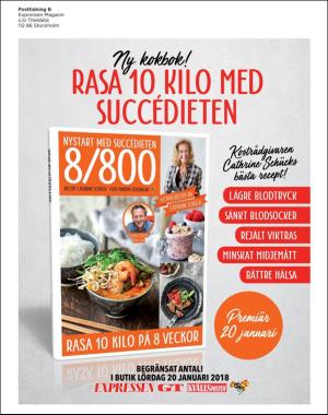 sondag-20180114_000_00_00_100.pdf