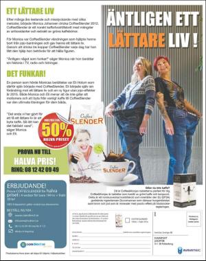 sondag-20180121_000_00_00_002.pdf