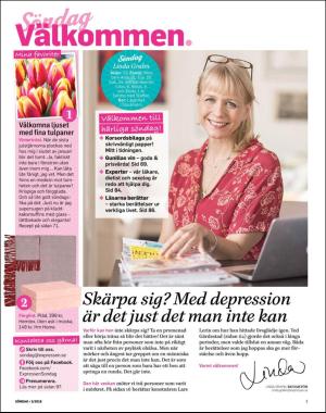 sondag-20180121_000_00_00_003.pdf