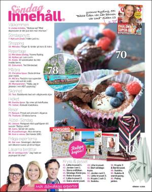 sondag-20180121_000_00_00_004.pdf