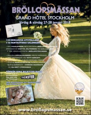 sondag-20180121_000_00_00_005.pdf